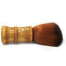 Vinyl Record Cleaning Brush Record Cleaning Brush Super Clean Anti-Static R R7W1