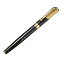 1 x soft fountain pen calligraphy nostalgic classic pen Kit Dswy