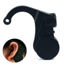Car Driver Device Keep Awake Anti Sleep Doze Nap Zapper Drowsy Alarm Alert New