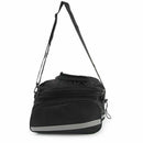 Bicycle Rear Seat Bag Multifunction Waterproof Bike Rack BagSEAU