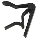 New Professional Good Fun Achievements Acoustic Electric Guitar Trigger Cha I2R4