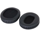 10x Replacement Ear Pads Ear Cushion for Audio Technica ATH-M50 M50S M30 ATH-SX1