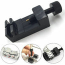 New Adjustable Watch Band Strap Bracelet Link Pin Remover Repair Tool YK