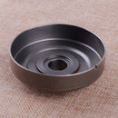 Clutch Drum fit for Stihl MS361 044 046 MS440 MS460 Chainsaw 1128 Diameter 1.5