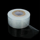 3Pcs Garden Adhesive Barrier Floristry Film Stretchable Grafting Nursery T GVK