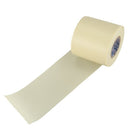 2 Pcs Air-conditioner Pipe Tube Protective Wrapping Tapes 44mm Width