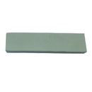 Double-Sided Whetstone Sharpening Stone Kit Bamboo Base  Sharpener