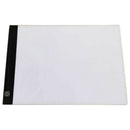 1X(Digital Tablet A4 Led Artist Thin Art Stencil Drawing Board Light Box Tr