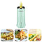 Household Automatic Sandwich Egg Roll Breakfast Machine Omelette Steamer