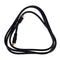 1.5M(5ft) S-Video svideo 4Pin male to male cord cable/lead for dvd HDTV vcr,a