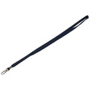 1pcs Neck Strap Lanyard Keychain Key Office ID Card Key Phone Work Permit H C3Q4