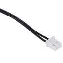 1PC Waterproof Temperature Thermal Thermistor TC 10K Probe Sensor. OZ