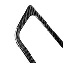 Automatic Moldings Door Handle Cover Caps Covers For Ford 2015-2017