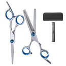 Professional 6" Hair Cutting Hairdressing Thinning Shears Scissors Haircut