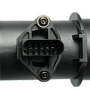 Air Flow Sensor Meter for Bmw E36 E38 E46 316I 316Ci 318I 740D Z3 028021712