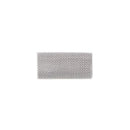 Glow Plug Glowpin Burner Screen Suitable For Eberspacher Airtronic Heaters D4 D2
