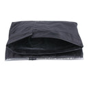 Waterproof Dust Protector for Camera Canon 5D3 70D 6D Rain Cover Raincoat