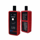 For Car EL-50449 TPMS Reset Tool Relearn Auto Tire Pressure SensorB Nw