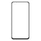 Hat-Prince Toughened Glass Screen Film for Redmi Note 8 Pro Full Cover Guard