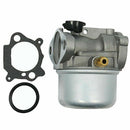 Carburettor Carb For Briggs Stratton Mower Quantum Carburetor 799868 4981 JPW