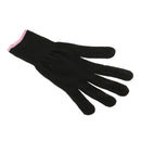 Thermal Heat Resistant Glove for Hair Styling Heat Proof Flat Iron and Curling