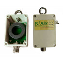 1pc 1:49-49:1 Balun For 5-35MHZ End Fed Half-Wave Antenna 100W PEP