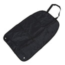 Organizer Toiletries Bag Bag Pockets Backseat for Car C5D8