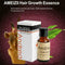 Hair Growth EssenceAndrea Liquid Oil Natural Organic Regrowth Treatment Sup T8Z6
