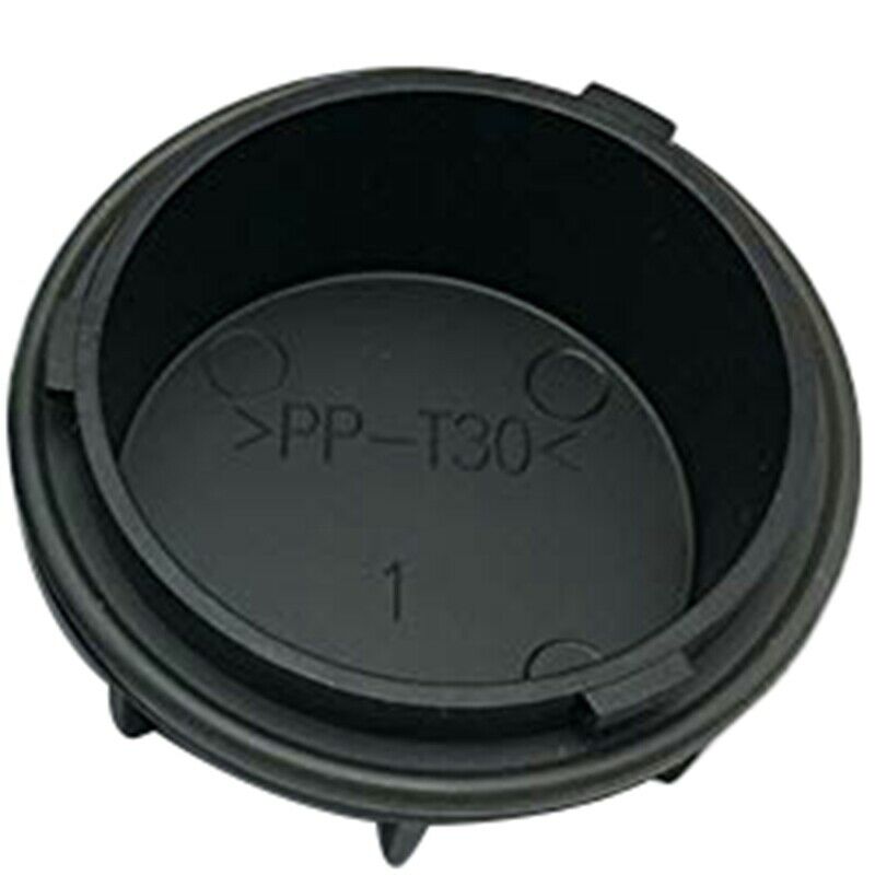 921402D000 Headlight Lamp Bulb Dust Cap for Hyundai & Kia Santa Fe Optima S V2E7