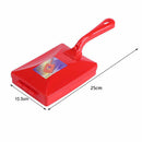 carpet crumb brush collestor hand held table sweeper dirt home kitchen cleane.ES