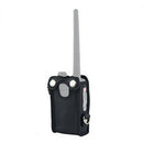 Case Walkie Talkie Holster Radio Satchel Belt Cellphone Holster Case