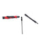 Household Multi-Function Plum Screwdriver Set Mobile Phone Universal Repair M8H1