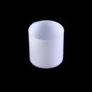 Bow String Wax Protect Bowstring Wax to Increase the durability of the bowstr LJ