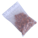 100G Aquarium Filter Media Activated Carbon Ceramic Rings Bio Ball Clean Water3c