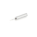 2x 900M-T-1C Solder Soldering Iron Tip Oxygen-free Copper ReplacementIronTipMO