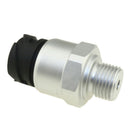 Air Bellow Sensor 16Bar Truck Pressure Sensor 4410441010 MB for Mercedes-Be