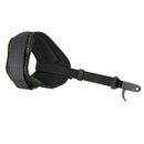 Adjustable Archery Bow Release Compound Outdoor Sports Tool Attachment
