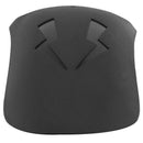 Universal Motorcycle Abs Wheel Cover Mudguard Extension Extender Splash Whe I6J4