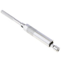 Automobile Car Truck Hex Socket Wrench Rear Shock