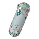Audio Storage Protective Cover Carrying Casing Bag Pouch For  PILLP