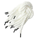 1 Set Of  Cleaning Cable, Accessories For  Chains