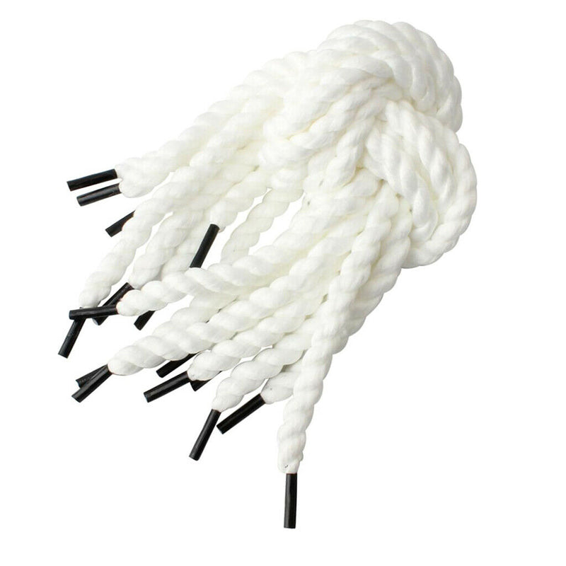 1 Set Of  Cleaning Cable, Accessories For  Chains