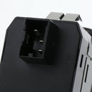 Electric Power Window Control Switch For Suzuki Baleno 99-06 Chevrolet Door