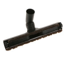 Pack 2 Universal 35mm Vacuum Clearner Attachment Horsehair Floor Brush Head