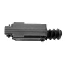 2 Pin Central Locking Motor Actuator for Renault Clio Scenic 7702127213 A
