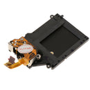 For Sony NEX-3N A5100 A5000 Shutter Moudle Unit Assembly with Mirror Box Flex