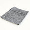 Arm Band Cellphone Case Breathable Elastic Armband Bag for Outdoor Running Sport