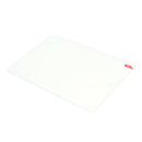 For ipad5 6  Premium Tempered Glass Screen ProtectSE