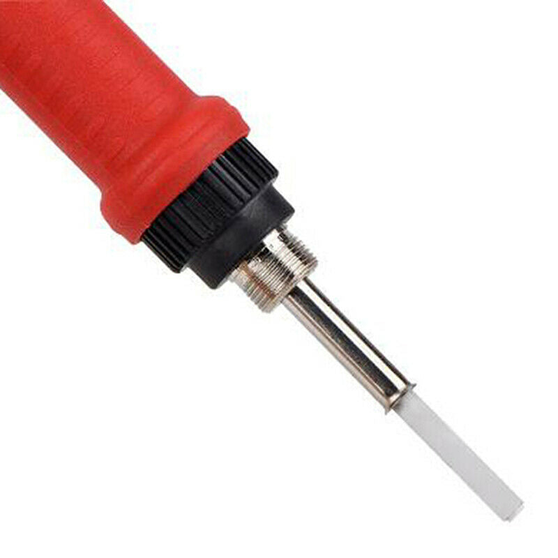 Electric Soldering Iron Heater Ceramic Internal heating element for 908 908SEAU