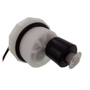 1770A093 Fuel Filter Sensor for Mitsubishi Pickup Triton L200 Pajero